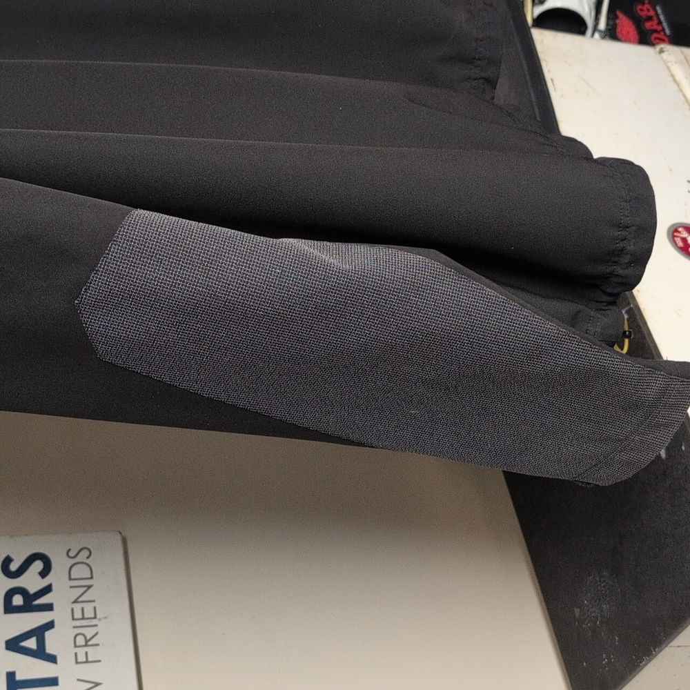 Caterpillar Capstone Softshell Hooded Jacket - image 6